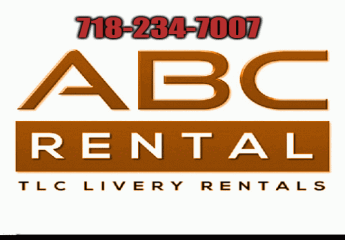 TLC Car Market - Exclusive Offer: Save $100 on TLC Rentals Today!